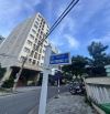 Bán đất An Thượng 27, Cách biển Mỹ Khê chỉ 100m giá 17,5 tỷ