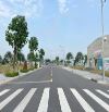 SIÊU PHẨM ĐẦU TƯ – ĐẤT NỀN GẦN SÂN BAY LONG THÀNH – GIÁ CHỈ 14TR/MQ - SHR