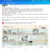 Nhỉnh 1 tỷ nhà 2 tầng đường Lương Ngọc Quyến Phường 5 Quận Gò Vấp 1 sẹc gần mặt tiền