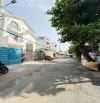 Bán đất 100m2 bên sông P_Hiệp Bình Chánh TP_Thủ Đức Khu Bên Sông
