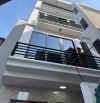 BÁN NHÀ THỤY PHƯƠNG - BẮC TỪ LIÊM -  DT36N2 - 5 TẦNG - GIÁ 6.3 ỷTỶ -  ĐỂ Ở , KINH DOANH
