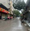 Bán gấp mảnh đất 210m MT 8.6m Tại Phường Khương ĐÌnh giá 54 tỷ thương lượng