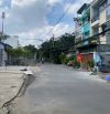 Bán đất khu gigamall Phạm Văn Đồng đường 23 khu bên sông - Hiệp Bình Chánh Thủ Đức
