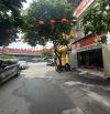 Bán Gấp Nhà 3 Tầng Mặt Ngõ 3 ôtô tránh phố khuất Duy Tiến. 1 Nhà ra phố. DT:52m2 - MT:5m.