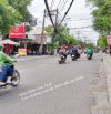 VŨ GẮNG CHUYỂN BÁN NHÀ ĐẤT CÁC QUẬN GÒ VẤP QUẬN TÂN BÌNH QUẬN 12 .THÀNH PHỐ HỒ CHÍ MINH