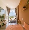 🏡Siêu Phẩm Nhà Phố Trung Tâm Cổ Loa, Đà Lạt – 7 Phòng Ngủ, Hẻm Xe Hơi, Giá 7.5 Tỷ