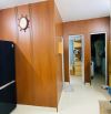 🏢 BÁN CĂN HỘ BLOCK B – CHUNG CƯ NAM KỲ KHỞI NGHĨA, TP. VŨNG TÀU – 78M² – GIÁ 2.85 TỶ 💥