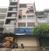 (Siêu phẩm) Mặt tiền Cộng Hòa, Tân Bình ngang khủng (6 x 16m) - 4 tầng - Giá chỉ 21.3 tỷ