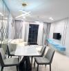 🌟 BÁN CĂN HỘ CAO CẤP VŨNG TÀU CENTER POINT – 77M² – VIEW BIỂN CẢNG – GIÁ 4.4 TỶ 🌊