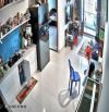 🌇 Cần bán căn hộ 2PN sát góc – Chung cư Gateway Vũng Tàu – 75m² – 3.59 tỷ – View đẹp