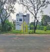 CHO THUÊ LÔ ĐẤT 24X20M DÀI HẠN 7-10 NĂM – GẦN ĐẢO KIM CƯƠNG GIÁ 45 TRIỆU