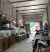 Bán Đất Xuân Đỉnh, Ôtô Đỗ Cửa, Tương Lai Gần Là Mặt Phố, DT 60m2, MT 4m, Nhỉnh 16 tỷ
