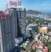 🌊 Cần bán căn hộ 2PN tầng cao – Vũng Tàu Pearl – 76.5m² – 3.05 tỷ – View biển cực đẹp