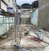 Bán đất kiệt đường Phạm Văn Nghị, Thạc Gián, Thanh Khê. DT 70m2 ngang 4m. Giá 2.9 tỷ