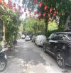 Bán đất phân lô ô tô Khuất Duy Tiến! Tặng nhà 3 tầng dân xây, dt 55m2, mt 5m, chỉ 20..tỷ