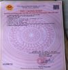 Bán đất đường 5m Thôn Cẩm Toại Đông, Hoà Phong, Hoà Vang. DT 121.3m2 ngang 6.3m. Giá 1.4tỷ