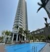 Bán căn hộ cao cấp azura 2 phòng ngủ view sông hàn