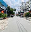 SIÊU PHẨM PHAN HUY ÍCH ,DT 5,5×15 , 5 TẦNG ,HẺM 8M CÓ VỈA HÈ ,KD ĐA NGÀNH NGHỀ , CHỈ 13 TỶ