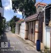 Bán Nhanh Trong Tuần - Giảm Liền 200Tr - Nhà 110m2 mặt tiền 5m -Sổ Đỏ Trao Tay - Call Ngay