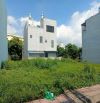 Bán lô đất gần ngay Cá Kèo Thanh Mai, Hiệp Hòa, Biên Hòa, 89m2, giá 4 tỷ 500.