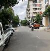 Bán biệt thự mini căn góc hẻm 20m Tân Quý Tân Phú 7x17m đúc 2 lầu ST (trang bị thang máy)