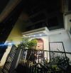 CỰC HIẾM – NHÀ ĐẸP KHƯƠNG TRUNG – 30M² – 5 TẦNG – 5.5 TỶ – RA PHỐ CHỈ 1 NHÀ