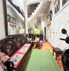 BÁN NHÀ PHỐ CHÍNH KINH – 5 TẦNG – TRUNG TÂM THANH XUÂN –  DIỆN TÍCH 40M2 -GIÁ 9,5 TỶ
