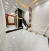 Nhà phân lô khu quân đội phố Lê Trọng Tấn, oto vào nhà, 65m2 thang máy xịn, mặt tiền rộng.