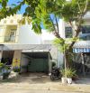 Bán đất đường Dương Đức Hiền sát biển Hoà Minh - Liên Chiểu