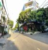 Bán Nhà MT ĐS 32 Khu Bình Phú P10 Q6, DT 8x16m CN 128m2, KC 4 Tầng, Sang trọng - Giá 23 tỷ