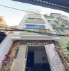 SIÊU HIẾM XUÂN ĐỈNH 19,2 TỶ 65m 7 TẦNG THANG MÁY MT 5m VỪA Ở VỪA CHO THUÊ DÒNG TIỀN ĐỈNH