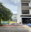 Bán Đất Mặt tiền Trần Minh Tôn 7m5 Thông Biển Hoà Minh Liên Chiểu