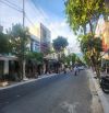 🔥GIÁ TỐT ĐẦU TƯ- NHÀ MẶT PHỐ ĐƯỜNG 20.5M LÊ TẤN TRUNG – GẦN BÃI BIỂN MÂN THÁI – NHÀ 3 TẦN