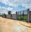 Đất làm nhà vườn 327 YMoan - BMT 500m2, 1tỷ450