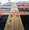 BÁN NHÀ XUÂN ĐỈNH 10,3 TỶ 40m 7 TẦNG THANG MÁY MT 5m XÂY MỚI LÔ 2 CĂN VỊ TRÍ ĐẮC ĐỊA