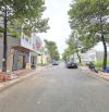 2,55Tỷ TL🔥Bán đất 77,5m2 gần đường Phạm Văn Diêu 300m, p.Tân Hạnh, Tp.Biên Hòa