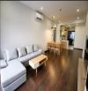 Bán căn hộ cao cấp view Hồ Tây tại Discovery Complex 302 Cầu Giấy,DT 210M2, 4PN