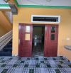 Cho thuê phòng trọ 20-30m2, mặt tiền 16C đường Nguyễn Tấn Định, Hàm Tiến.