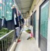 🏠 BÁN NHÀ HẺM XE HƠI ĐƯỜNG SỐ 3, P. THẠNH MỸ LỢI, TP. THỦ ĐỨC (Q2 CŨ)