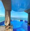 Cần bán căn hộ Mermaid Seaside, Vũng Tàu, 89m2, 2PN, 3 WC, full nội thất