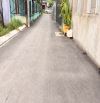 🔥🔥NHÀ 2 tầng đường THẠNH XUÂN 25 phường THẠNH XUÂN Q12, dt59m2 (4,4mx14m)💵 4,98Tỷ