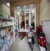 BÁN nhà  100m2– 5 TẦNG LỘC GÓC 2 MẶT TIỀN – 11 PHÒNG NGỦ – KHU VIP CHU VĂN 9 tỷ