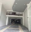 💎 NHÀ 6 TẦNG MẶT TIỀN PHAN CHÂU TRINH – TRUNG TÂM THÀNH PHỐ – DIỆN TÍCH KHỦNG 142M² 💎
