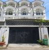 Hẻm xe tải, Hà Huy Giáp, Quận 12, 4x19m, 4PN, 5 tỷ hơn