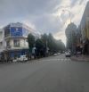 Bán nhà đường N1 Kdc D2D hướng Nam, có thang máy, phường Trấn Biên, Võ Thị Sáu