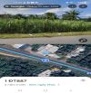 Bán 2000m2 đất mặt tiền đường 887 ngang 25m