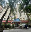 BÁN CC N5B HOÀNG ĐẠO THÚY-THANH XUÂN,VIEW MẶT PHỐ,P.K HIẾM,DT60M TẦNG TRUNG,GIÁ 5,55 TỶ