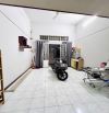 BÁN NHÀ SÁT MT HUỲNH THIỆN LỘC -TÂN PHÚ - 60M2(4X15) CHỈ 4 TỶ 5