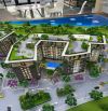 🌿ECO RIVERSIDE chính thức trình làng Căn hộ Cao cấp Penthouse/ Duplex Ecopark Hải Dương