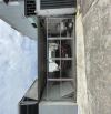 BÁN ĐẤT AN PHÚ ĐÔNG 09 -HXH-TIỆN XÂY CHDV- DT 4,7X21M2(100M2)GIÁ 6.3 TỶ